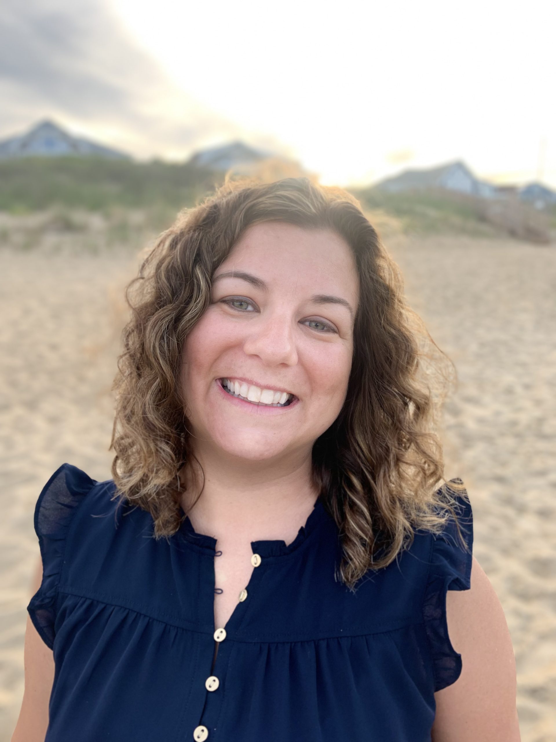 E1025756-1788-400A-A94B-B6CE2A9AC941