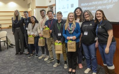 Virginia’s Profile of a Graduate: From Vision to Reality