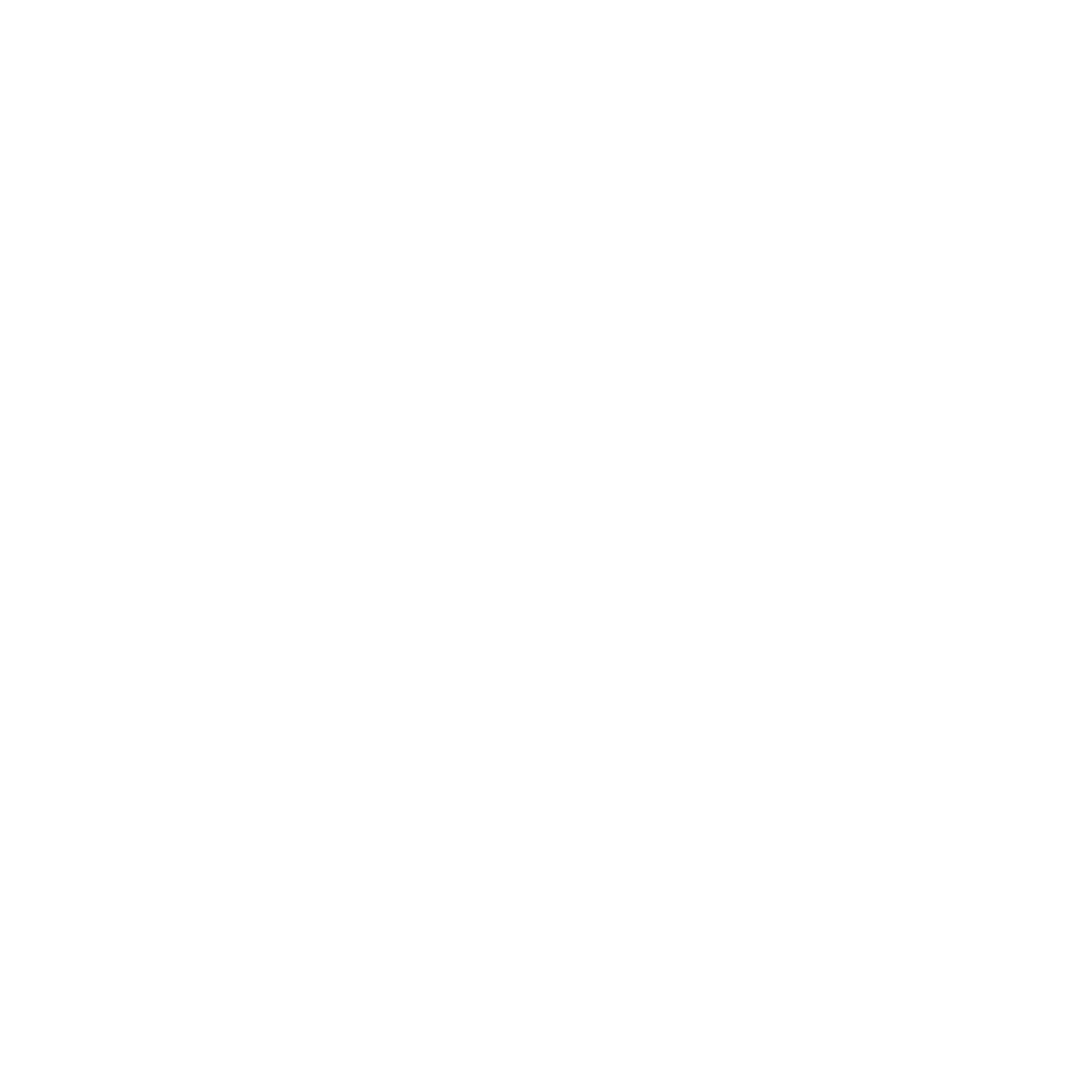 Untitled design (14)