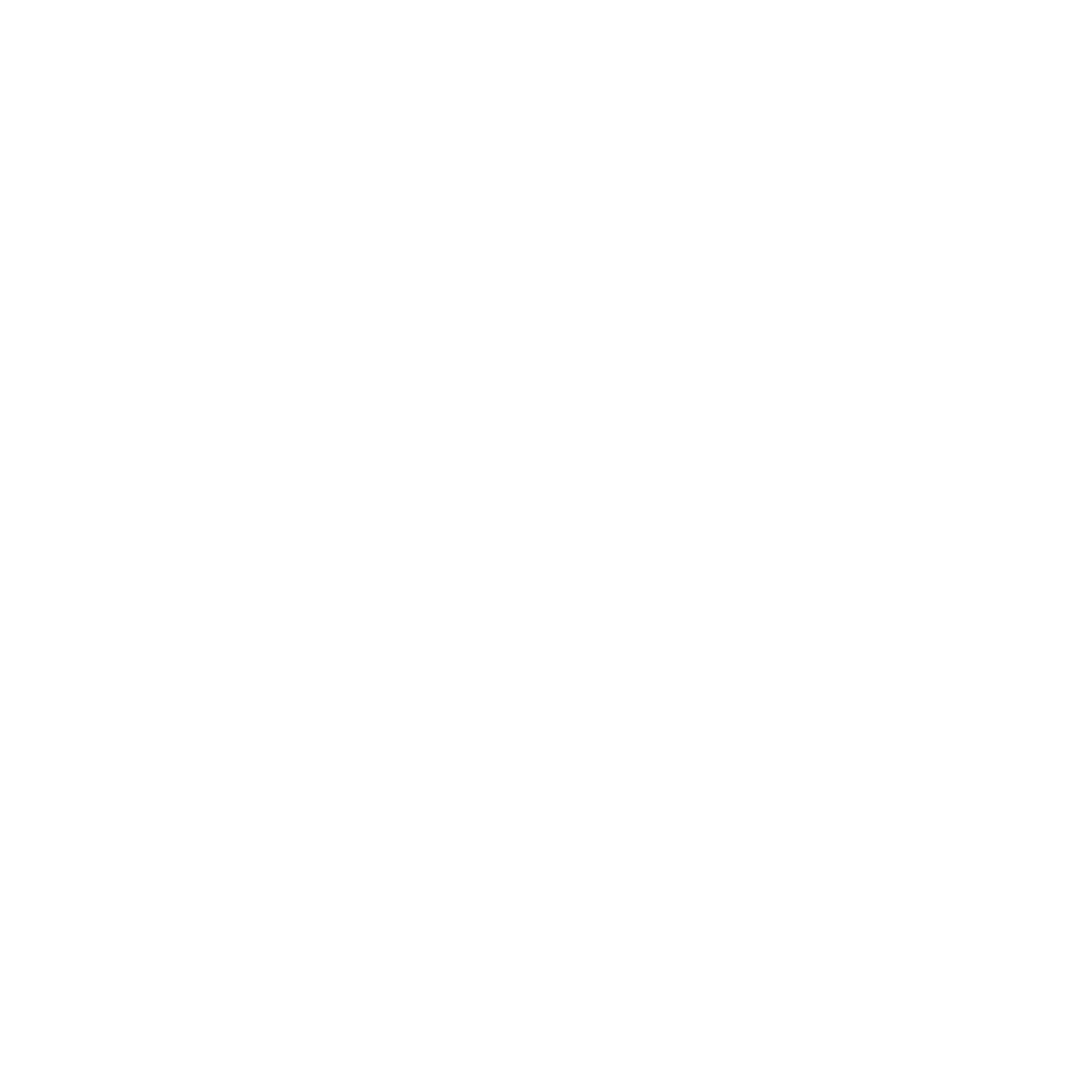 Untitled design (14)