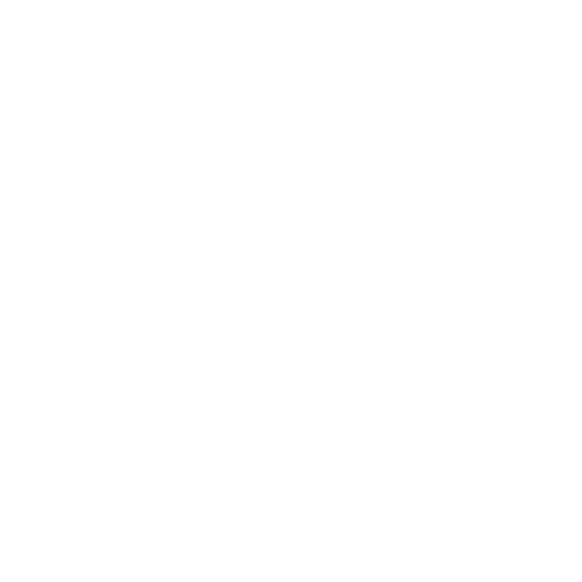 Untitled design (16)