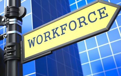 Preparing Our Students for Tomorrow’s Workforce