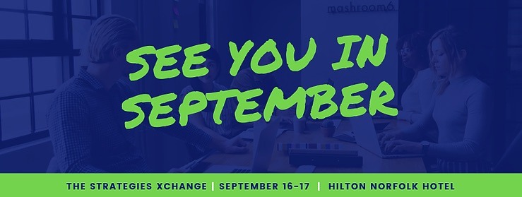 see you in september text