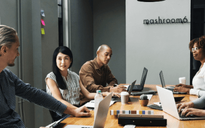 Virginia Prepares Life-Ready Students