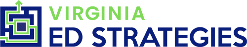 Virginia Ed Strategies | Your Partner on the Path to Innovative Solutions